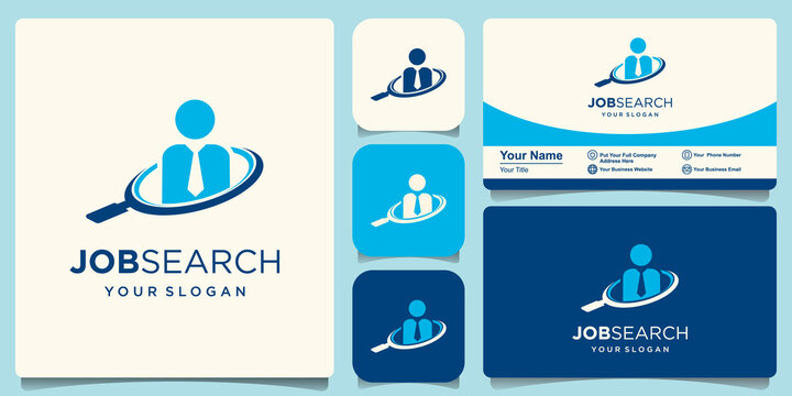 7,671 Job Consultancy Logo Images, Stock Photos & Vectors | Shutterstock