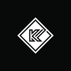 KF logo