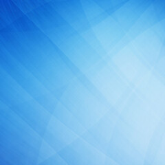 Background blue abstract website pattern