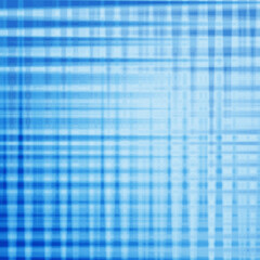 Background blue abstract website pattern