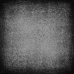 gray texture background