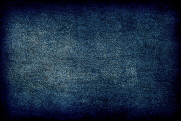 grunge textures holiday background