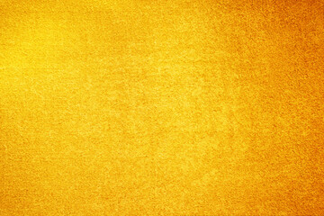 Obraz premium yellow background texture