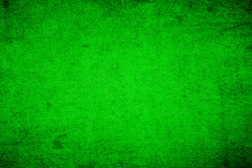 green background holiday texture