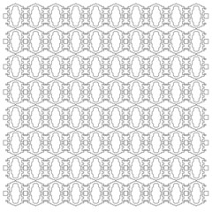 Naklejka premium Luxury design Ornaments Aztecs Pattern, Texture, Background