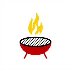 roasting place logo
