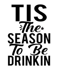 Christmas SVG Bundle,Christmas SvgSanta svg, Merry Christmas, Christmas Bundle