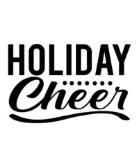 Christmas SVG Bundle,Christmas SvgSanta svg, Merry Christmas, Christmas Bundle