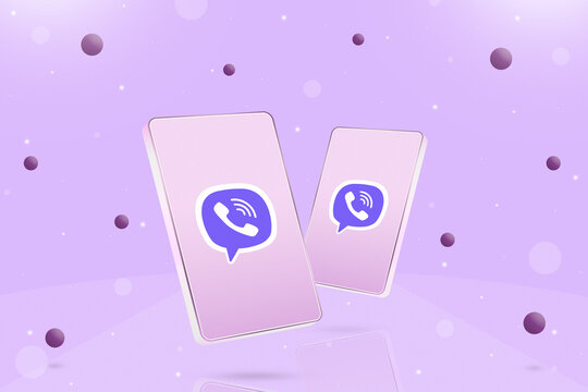 Viber Изображения: просматривайте стоковые фотографии, векторные ...