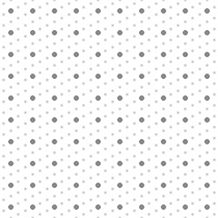 Vector illustration on white background