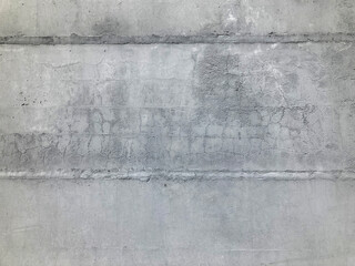 Old concrete wall texture background. House cement wall.