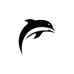 dolphin logo