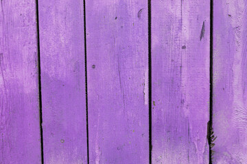 background of painted wooden boards. plank floor or wall. Wood texture background.