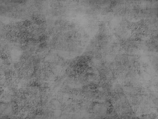 High Resolution on Gray Cement and Concrete texture.