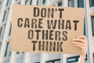 The phrase 