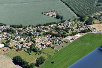 Neuendorf bei Kemnitz 2016