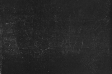 Scratchy Paper Grunge Texture