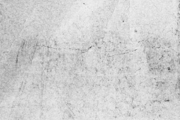 Vintage grunge paper texture old