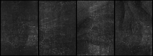 vintage distressed Scratchy paper texture pack