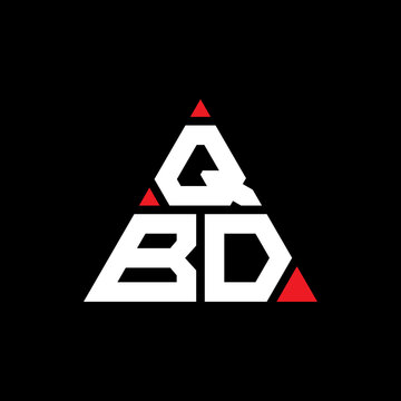 Qbd Images – Browse 56 Stock Photos, Vectors, and Video | Adobe Stock