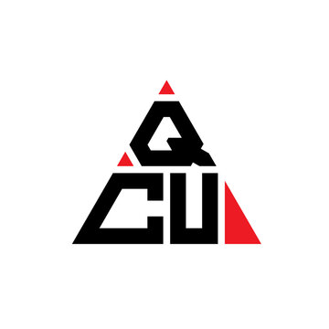 Quecu Qcu* Images – Browse 52 Stock Photos, Vectors, and Video | Adobe Stock