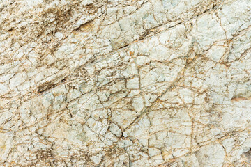 The abstract natural stone background