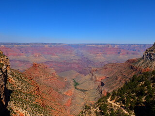 grand canyon national park