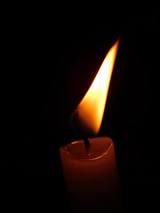 luz