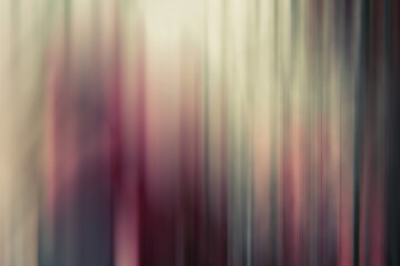 Fototapeta premium abstract motley background of vertical lines, green color, blue color, different colors