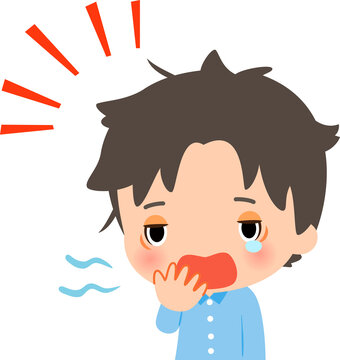 ボサボサ髪 の画像 558 件の Stock 写真 ベクターおよびビデオ Adobe Stock