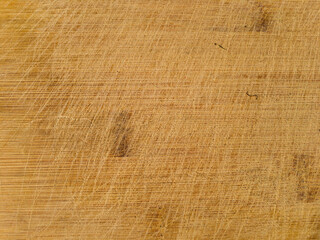 Wooden texture background or backdrop