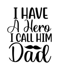 Father's Day SVG, Bundle, Dad SVG, Daddy, Best Dad, Whiskey Label, Happy Fathers Day, Sublimation, Cut File Cricut, Silhouette, Cameo,Father's Day SVG Bundle, Cut Files. Personal and Commercial Use Is