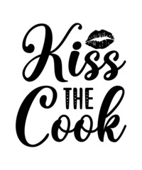 Kitchen svg bundle, kitchen towel svg, funny kitchen quote svg, Wine svg, utensils svg, chef svg, cooking svg, Kitchen Svg, Kitchen Svg Bundle, Potholder Svg, Kitchen Cut File, Chef svg, Baking Svg