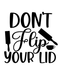 Kitchen svg bundle, kitchen towel svg, funny kitchen quote svg, Wine svg, utensils svg, chef svg, cooking svg, Kitchen Svg, Kitchen Svg Bundle, Potholder Svg, Kitchen Cut File, Chef svg, Baking Svg