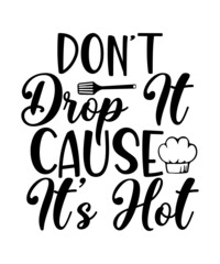 Kitchen svg bundle, kitchen towel svg, funny kitchen quote svg, Wine svg, utensils svg, chef svg, cooking svg, Kitchen Svg, Kitchen Svg Bundle, Potholder Svg, Kitchen Cut File, Chef svg, Baking Svg