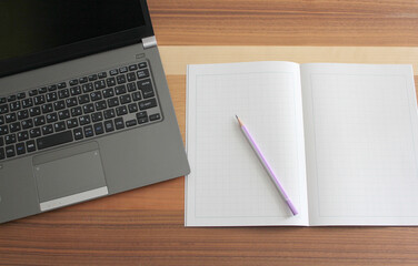 子供のオンライン学習のイメージ1