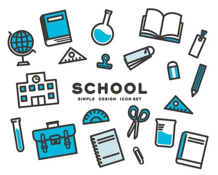 分度器 Images Browse 553 Stock Photos Vectors And Video Adobe Stock