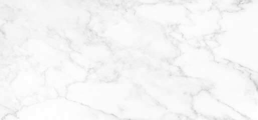 Marble granite white background wall surface black pattern graphic abstract light elegant gray for do floor ceramic counter texture stone slab smooth tile silver natural for interior decoration.