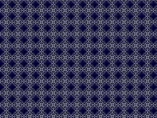 Abstract line and pattern background.