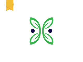 Fototapeta premium pharmacy app logo. pharmacy logo snake copy and paste. Vector illustration. sign and Symbol. EPS10. SVG.4.svg