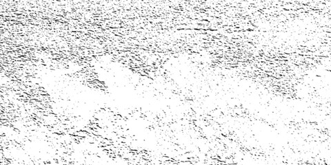 white abstract background Stunning black grunge texture. Illustration in vector format