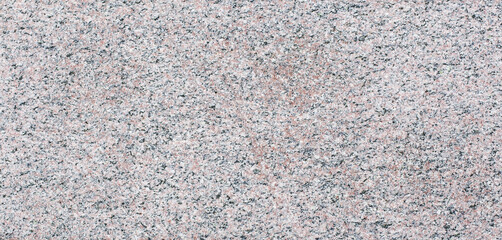 granite background!!