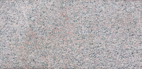 granite background!