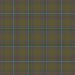  Tartan checkered seamless pattern....
