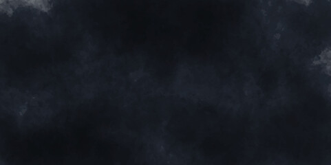 Creative vector illustration of chalkboard isolated on black background. Abstract blank black template mockup blackboard. Board, black texture, chalk, back to school,.