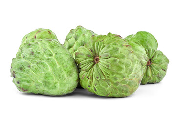 Custard Apple Fruit