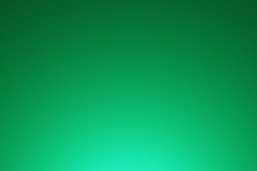 spring green color texture. Abstract background with light coming from bottom