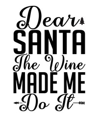 Christmas SVG Bundle, Christmas svg , Merry Christmas svg,, Winter svg, Santa SVG, Holiday