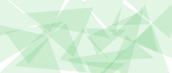 Turquoise background with abstract modern pattern, magazine cover template. Green texture for a splash and a holiday card.