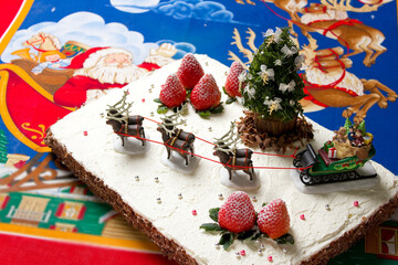 X'masCard_10